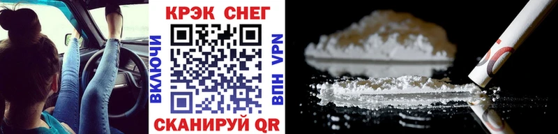 darknet клад  сколько стоит  kraken ТОР  Островной  Кокаин Колумбийский 