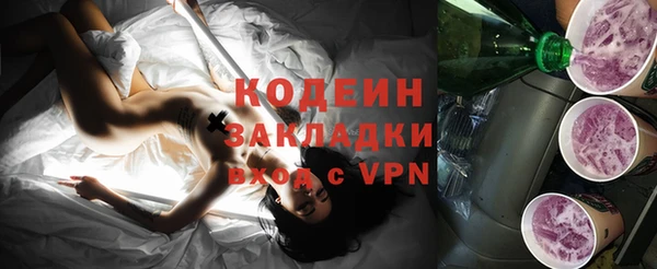 дурь Арсеньев