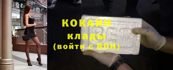 дурь Арсеньев