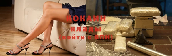 стафф Армянск