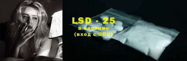 стафф Армянск