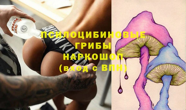 стафф Армянск