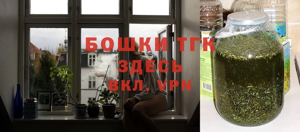 амф Ростов